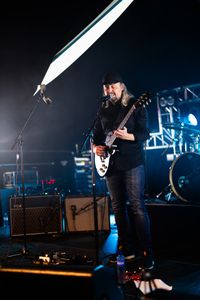 Konsertbilder/2024/Petter Carlsen/IMG_4650.jpg