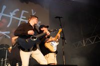 Konsertbilder/2024/Rolffa/IMG_5712.jpg