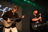Konsertbilder/2024/Rolffa/IMG_5732.jpg