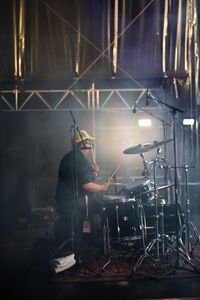 Konsertbilder/2024/Rolffa/IMG_5753.jpg