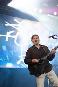 Konsertbilder/2024/Rolffa/IMG_5820.jpg