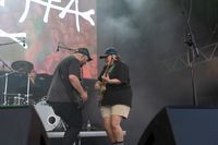 Konsertbilder/2024/Rolffa/IMG_5830.jpg