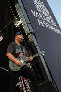 Konsertbilder/2024/Rolffa/IMG_5865.jpg