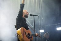 Konsertbilder/2024/Sivert Høyem/IMG_4233.jpg