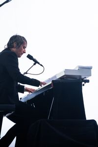 Konsertbilder/2024/Sivert Høyem/IMG_4241.jpg
