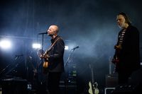 Konsertbilder/2024/Sivert Høyem/IMG_4264.jpg