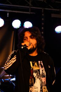 Konsertbilder/2024/Softdnile/IMG_0922.jpg