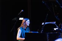 Konsertbilder/2024/Sverre Gjørvad/IMG_3708.jpg