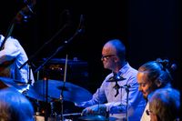 Konsertbilder/2024/Sverre Gjørvad/IMG_3712.jpg