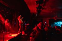 Konsertbilder/2024/agabas/agabas-3.jpg