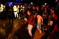 Konsertbilder/2024/agabas/agabas-4.jpg