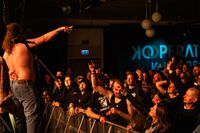 Konsertbilder/2024/agabas/agabas-5.jpg