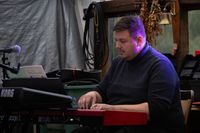 Konsertbilder/2024/allsang/IMG_6184.jpg