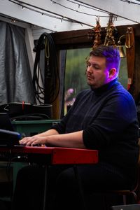 Konsertbilder/2024/allsang/IMG_6187.jpg
