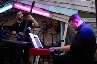 Konsertbilder/2024/allsang/IMG_6203.jpg