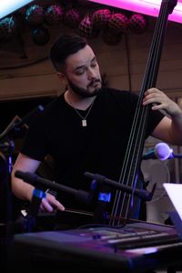 Konsertbilder/2024/allsang/IMG_6213.jpg