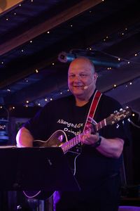 Konsertbilder/2024/allsang/IMG_6220.jpg