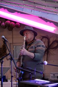 Konsertbilder/2024/allsang/IMG_6222.jpg