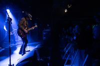 Konsertbilder/2024/backstreetgirls/backstreetgirls-05.jpg
