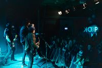 Konsertbilder/2024/backstreetgirls/backstreetgirls-08.jpg