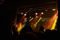 Konsertbilder/2024/backstreetgirls/backstreetgirls-09.jpg