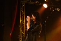Konsertbilder/2024/backstreetgirls/backstreetgirls-10.jpg