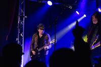 Konsertbilder/2024/backstreetgirls/backstreetgirls-11.jpg