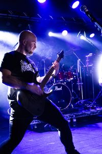 Konsertbilder/2024/bailltak/bailltak-01.jpg