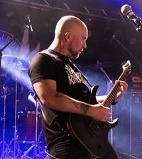 Konsertbilder/2024/bailltak/bailltak-02.jpg