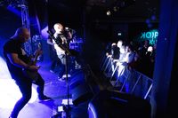 Konsertbilder/2024/bailltak/bailltak-04.jpg