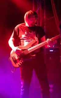 Konsertbilder/2024/bailltak/bailltak-05.jpg