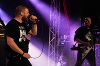 Konsertbilder/2024/bailltak/bailltak-06.jpg
