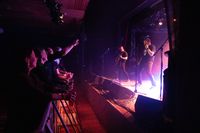 Konsertbilder/2024/bailltak/bailltak-07.jpg