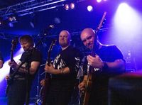 Konsertbilder/2024/bailltak/bailltak-08.jpg