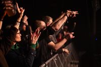 Konsertbilder/2024/bailltak/bailltak-09.jpg