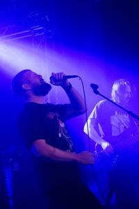 Konsertbilder/2024/bailltak2/bailltak1-01.jpg