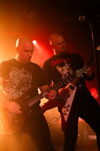 Konsertbilder/2024/bailltak2/bailltak1-02.jpg