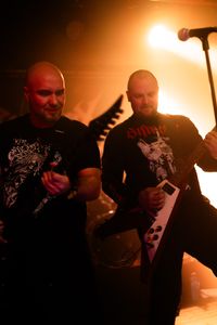 Konsertbilder/2024/bailltak2/bailltak1-03.jpg