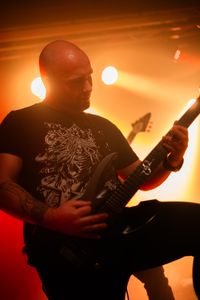Konsertbilder/2024/bailltak2/bailltak1-04.jpg
