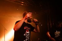 Konsertbilder/2024/bailltak2/bailltak1-06.jpg