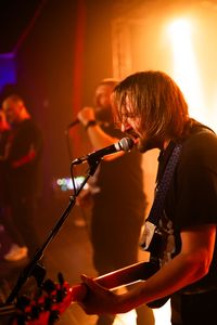 Konsertbilder/2024/bailltak2/bailltak1-07.jpg