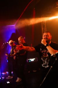 Konsertbilder/2024/bailltak2/bailltak1-08.jpg