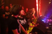 Konsertbilder/2024/bailltak2/bailltak1-09.jpg