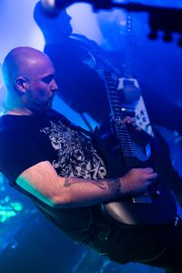 Konsertbilder/2024/bailltak2/bailltak1-10.jpg