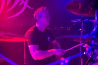 Konsertbilder/2024/bailltak2/bailltak1-11.jpg