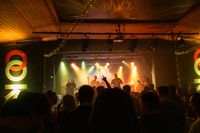 Konsertbilder/2024/bailltak2/bailltak1-12.jpg
