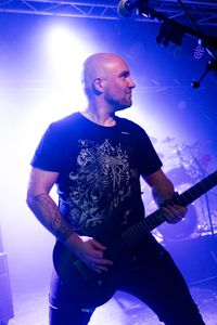 Konsertbilder/2024/bailltak2/bailltak1-13.jpg