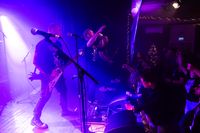 Konsertbilder/2024/bailltak2/bailltak1-14.jpg