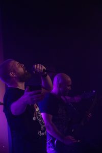 Konsertbilder/2024/bailltak2/bailltak1-15.jpg