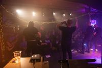 Konsertbilder/2024/bailltak2/bailltak1-16.jpg
